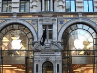 Apple выпустит бюджетный планшет за $200