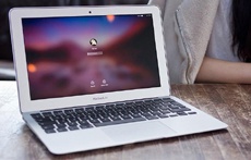 Как пользователь Windows перешел на Mac и вернулся обратно