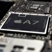 Apple призывает разработчиков начать выпускать 64-битные приложения