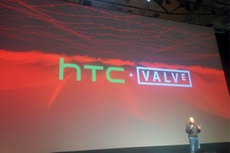 HTC отделяет VR-бизнес и ищет партнеров