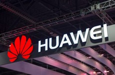 Huawei отреагировала на сообщения о снижении плана по продажам смартфонов