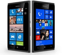 Windows Phone 8 ждет увеличение жизненного цикла