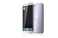 Так все же iPhone 5S или iPhone 6?