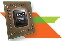 AMD снизит расходы на исследование и разработку процессоров и GPU