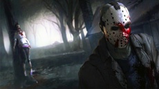 Разработчики Mortal Kombat X рассказали, как получить Джейсона Вурхиза бесплатно