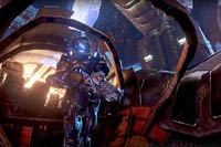 Bethesda уличили во лжи о Prey 2