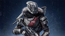 Весь прогресс игроков в бета-версии Destiny будет удалён