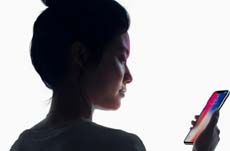 Аналитики: сканеры отпечатков пальцев в дисплее не станут массовой технологией