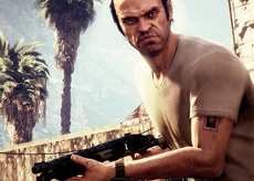 Rockstar Games заплатит геймерам за поиск багов