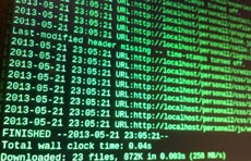 Разработчики дистрибутивов Linux игнорируют опасную уязвимость в Wget