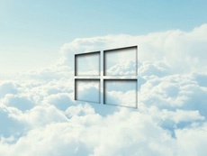Microsoft планирует выпустить облачную версию Windows 10