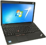 Microsoft: время окончания продаж ПК с предустановленной Windows 7 пока не установлено