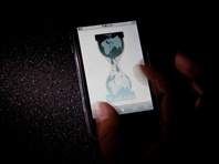 WikiLeaks опубликовал новый пакет документов ЦРУ о кибершпионаже