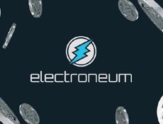 Собравший порядка $40 млн криптовалютный стартап атаковали хакеры