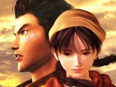 Графика одного из самых ожидаемых сиквелов в истории повергла геймеров в шок