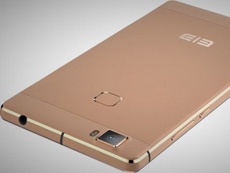 Как самостоятельно сделать держатель для телефона