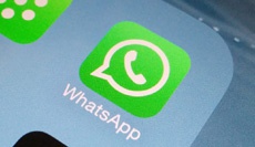 10 полезных функций WhatsApp
