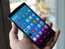 Для бюджетных смартфонов LG вышли "ночные" сборки CyanogenMod 13