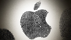 Что стремится узнать iPhone о своем владельце?