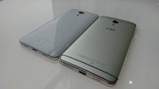 Чем ещё запомнится нынешний рекордсмен AnTuTu?