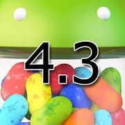 Эксперт продемонстрировал уязвимость в Android