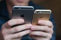 В финальном квартале 2014 года Apple может продать 71,5 млн смартфонов