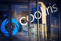 Yahoo! купила разработчика фотоприложений Cooliris