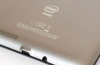 Intel не откажется от субсидирования производителей планшетов