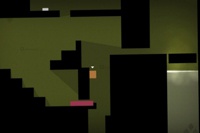 На PS3 и PS Vita портируют платформер про искусственный интеллект