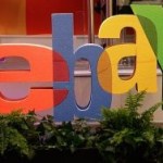 Американец выставил на аукционе eBay свое место в раю