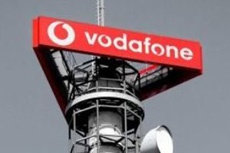 Ericsson и Cisco анонсировали крупнейший совместный проект