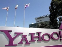 Yahoo!  закроет третий видеосервис за восемь месяцев