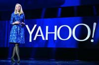 Доля Google на рынке поиска в США упала до 6-летнего минимума