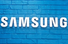 Samsung покупает голосовой помощник Viv, созданный разработчиками Siri