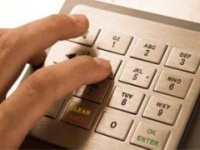 Фальшивые антивирусы становятся умнее