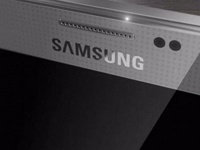 Samsung Galaxy A7 засветился в FCC