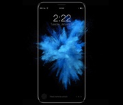 Новый чертеж iPhone 8 развеял опасения пользователей насчет дизайна смартфона