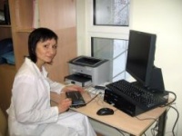 Врачам запретили флиртовать в социальных сетях