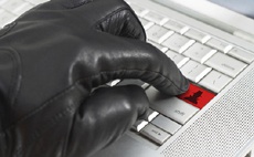 Средний убыток от взлома защиты бизнеса составил 1,6 млн долл.