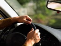 Модное веб-сообщество автомобильных критиков