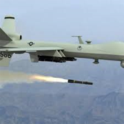 Взломав системы дрона, хакер может направить его по другому маршруту