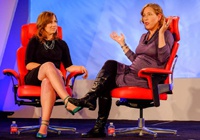 Половина просмотров YouTube в настоящее время происходит с планшетов и смартфонов