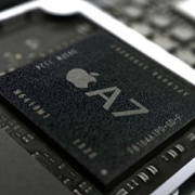 Apple разместила заказы на производство Apple A8