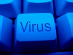 Дыра в софте для вируса оставлена не зря