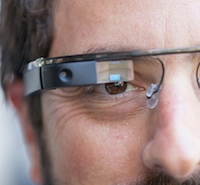 Google Glass помогут аутистам