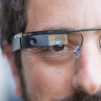 Google Glass помогут аутистам