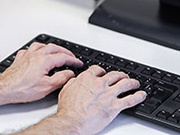 В Сеть утекли пароли 800 тысяч пользователей форума популярного порносайта