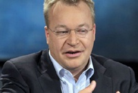 Элоп: Nokia обязательно одержит победу над конкурентами