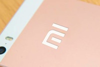 «Китайская Apple» готовит ответ iPhone SE