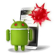 Студент расшифровал вредоносное ПО для вымогательства Simplocker